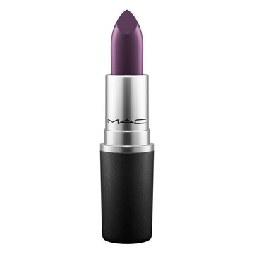 M.A.C Satin Lipstick - Cyber - 3g